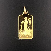 【GoldenCOSI】精靈寶貝 寶可夢胖可丁擺件 2.14錢 黃金9999 情人節女友禮物、生日禮物、金飾彌月禮物首選 歷史價格詳細信息