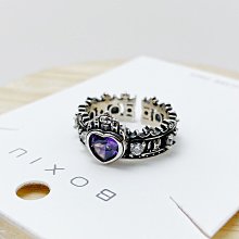 日系銀離子殺菌鞋襪除臭噴霧  倒噴設計直達鞋尖無死角【白桃烏龍】260ml 歷史價格詳細信息