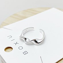 細款925純銀轉運珠鈴鐺紅繩腳鍊女簡約 腳繩本命年紅繩手錬防過敏A19 歷史價格詳細信息