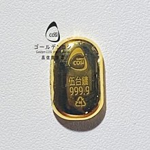 【GoldenCOSI】精靈寶貝 寶可夢胖可丁擺件 2.14錢 黃金9999 情人節女友禮物、生日禮物、金飾彌月禮物首選 歷史價格詳細信息