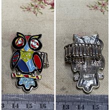 龍廬-台灣製MIT不銹鋼多功能養生舒刮痧器 /原木刮痧板雙刮無痕按摩器無痕刮痧器 歷史價格詳細信息