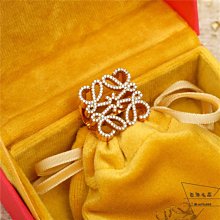 [香港名品]驢家新款 GramMonogram花卉鑲嵌璀璨鋯石項鍊 頸鏈 歷史價格詳細信息