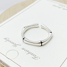 亮面竹炭纖飾面板竹木纖維集成牆面板高光護牆板裝飾板碳晶板 歷史價格詳細信息