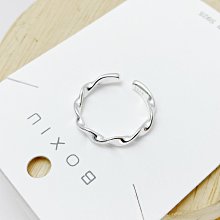 金泰源銀樓 純銀 925 銀 C字 C型 項鍊 墜子 套鍊 小套 亮面 純銀項鍊 設計 質感 韓風 韓系 歐美 輕奢 歷史價格詳細信息