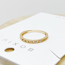 金泰源銀樓 k金 白k金 A37 單鑽 單顆 鋯石 項鍊 墜子 吊墜 蘇聯鑽 女生 女款 閃亮 質感 簡約 k gold 歷史價格詳細信息