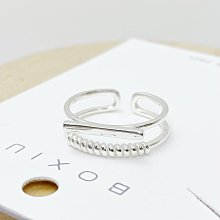 【9/25活動一個20】數量有限 防護眼鏡 防飛沫防唾沫 護目鏡 防疫面罩 高清透明 全臉面罩 可戴眼鏡 防風 全臉面屏 歷史價格詳細信息