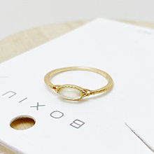 純銀925碧藍航線戒指周邊情侶一對男女比翼雙飛誓約五周年紀念店~玲瓏心飾 歷史價格詳細信息