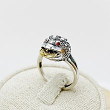 招財進寶 活性碳 100g 除 氯 臭 上部過濾器 圓筒 底部過濾 缸 槽 淨化水質 吸重金屬 吸取毒素 水族箱 魚缸 歷史價格詳細信息