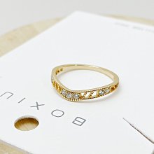 金泰源銀樓 k金 白k金 A37 單鑽 單顆 鋯石 項鍊 墜子 吊墜 蘇聯鑽 女生 女款 閃亮 質感 簡約 k gold 歷史價格詳細信息