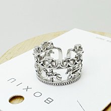 純白公主風性感泳衣女泡溫泉遊泳衣遮肚顯瘦保守裙式連體2024新款 歷史價格詳細信息