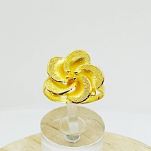 金泰源銀樓 純金 9999 黃金 1.00錢 雙面 吉祥 如意 保平安 項鍊 墜子 吊墜 女生 女款 男生 圓牌 歷史價格詳細信息