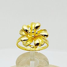 金泰源銀樓 純金 9999 黃金 1.00錢 雙面 吉祥 如意 保平安 項鍊 墜子 吊墜 女生 女款 男生 圓牌 歷史價格詳細信息