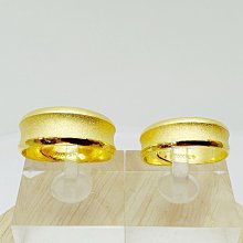 9999純金 黃金戒指 素面實心經典款 約0.39-0.84錢 尾戒 純金戒指 素面 古法戒指 金喜飛來 歷史價格詳細信息