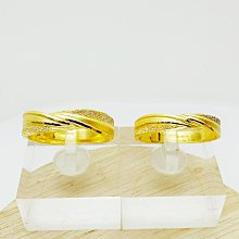 黃金女戒指 交織皇冠白鑽戒 9999純黃金戒指 | 晶漾金飾鑽石JingYang Jewelry 歷史價格詳細信息