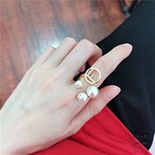 [香港名品]驢家新款 GramMonogram花卉鑲嵌璀璨鋯石項鍊 頸鏈 歷史價格詳細信息