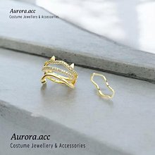 開辛油炸鍋商用雙缸油炸爐炸串鍋油條雞米花19升控溫電炸鍋電炸爐 歷史價格詳細信息