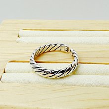 金泰源銀樓 925純銀 銀 麻花 鈴鐺 手鍊 純銀手鍊 麻花手鍊 霸氣款 活動手圍 女生 女款 silver 禮物 送禮 歷史價格詳細信息