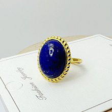 金泰源銀樓 黃k金 k金 A39 愛心 草莓 鋯石 彩鑽 項鍊 墜子 吊墜 蘇聯鑽 女生 女款 可愛 質感 歷史價格詳細信息