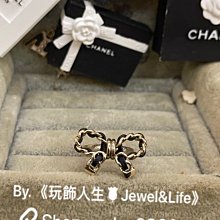 香奈兒 CHANEL 二手 經典款 基本水鑽珍珠元素 胸針 歷史價格詳細信息