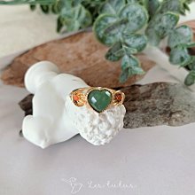 -脫殼愛玉籽/草枳仔(75公克裝)-南投仁愛鄉產，附搓洗袋，純天然無農藥，自己洗愛玉乾淨又衛生，靜置後可凝結為愛玉凍。 歷史價格詳細信息