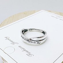 女戒指戒指完美歐美時尚簡約開口女鋯石鑲鉆婚戒天使飾品批發歐美風格 歷史價格詳細信息