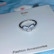 氣質款 Manmoon可摺疊泡腳桶過小腿高深桶旅行可攜式恆溫家用泡腳袋 歷史價格詳細信息