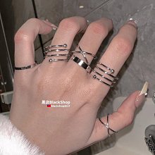 【黑殿】個性圓珠項鍊 刀片圓珠短鏈 個性飾品 個性CHOKER百搭個性單品 男女同款情侶項鍊AC110 歷史價格詳細信息