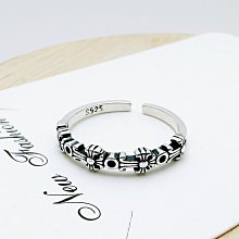 金泰源銀樓 純銀 925 銀 黑瑪瑙 蛋面 橢圓 復古 戒指 活動戒圍 戒子 女生 女款 男生 eyf71 銀戒 銀戒指 歷史價格詳細信息