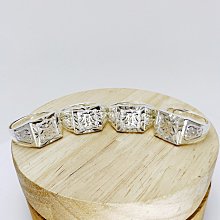 純銀990宮廷古裝髮簪古典頭飾百搭步搖流蘇古風髮釵盤髮飾品簪子 歷史價格詳細信息