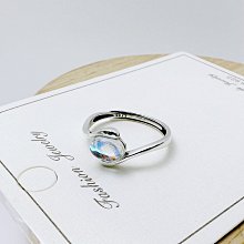 925純銀彩虹碧璽 歷史價格詳細信息