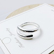 925純銀女橢圓戒指空托男女蜜蠟18K金戒托357 4681012-玲瓏心飾 歷史價格詳細信息