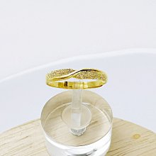 金泰源銀樓 純金 9999 黃金 曲線 麻花 斜紋 鑽沙 戒指 霧面 戒指 女生 女款 男生 男款 金戒 24k 對戒 歷史價格詳細信息