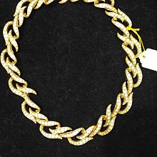 歐美專櫃品牌SOHO專業.腮紅刷.眉刷2支組~.長把柄設計好控制力道.全長19公分 歷史價格詳細信息