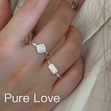 簡約歐式銀色金屬不規則流線果盤託盤擺件廚房餐廳樣板房軟裝飾品 歷史價格詳細信息