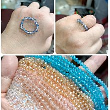 【全新】奧地利1922年10克朗 歐洲紙幣477 歷史價格詳細信息