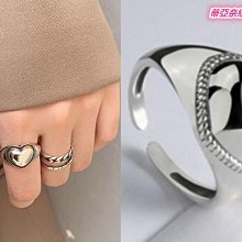 復古泰銀鳳穿牡古風銀髮簪髮飾盤髮簪子古典銀簪民族風孔雀流蘇 歷史價格詳細信息