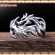 男士鈦鋼戒指美國海軍戒指鑲嵌鋯石 男士配飾戒指時尚首飾-鴻運飾品 歷史價格詳細信息