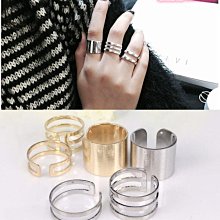 蒂亞奈絲 韓風髮飾 小雛菊髮帶 小清新甜美髮飾 可愛頭飾 花蕊 花朵髮帶 韓國髮飾 太陽花髮飾 夏威夷風 少女飾品 現貨 歷史價格詳細信息