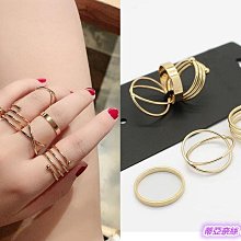 簡約時尚 圓環草編手提包 中小方包 草編包 沙灘包 編織包 單肩斜背包 手提包 渡假 歷史價格詳細信息