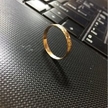 blingbling優雅水晶髮箍 水鑽髮箍 頭箍 水晶水鑽髮箍 新娘髮箍 伴娘 表演 歷史價格詳細信息