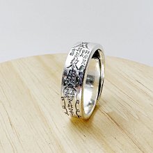 金泰源銀樓 純銀 999 銀 硬銀 貔貅 咬錢龍 古錢 項鍊 墜子 招財 發財 吊墜 女生 男生 大隻 小隻 銀龍 歷史價格詳細信息