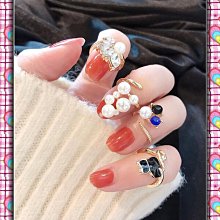 美甲飾品 美甲裝飾  貓醬新品美甲飾品仙女 美少女戰士愛心指甲鉆鋯石水冰月配飾A15-1 歷史價格詳細信息