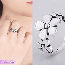 金開泰GAINKAITA3250變壓器綜合測試儀  電感、電容、阻抗LCR電橋 歷史價格詳細信息