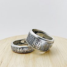 金泰源銀樓 純銀 999 銀 硬銀 貔貅 咬錢龍 古錢 項鍊 墜子 招財 發財 吊墜 女生 男生 大隻 小隻 銀龍 歷史價格詳細信息