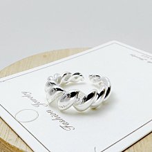 金泰源銀樓 925純銀 銀 麻花 鈴鐺 手鍊 純銀手鍊 麻花手鍊 霸氣款 活動手圍 女生 女款 silver 禮物 送禮 歷史價格詳細信息