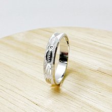 （戒圍有11。12.5 號）925純銀戒指（蝴蝶側面在飛舞） 歷史價格詳細信息