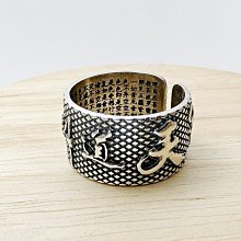 金泰源銀樓 純銀 999 銀 硬銀 貔貅 咬錢龍 古錢 項鍊 墜子 招財 發財 吊墜 女生 男生 大隻 小隻 銀龍 歷史價格詳細信息