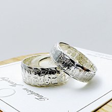 純銀990宮廷古裝髮簪古典頭飾百搭步搖流蘇古風髮釵盤髮飾品簪子 歷史價格詳細信息