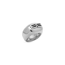 《 限時代購 》  1017 Alyx 9SM puffer vest 羽絨背心 歷史價格詳細信息