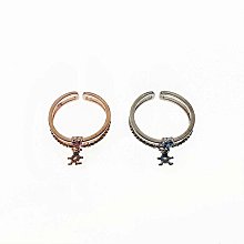 韓國 迪士尼 小熊維尼 黑 藍 紅 綠 4色 原子筆 現貨 歷史價格詳細信息